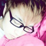 江左梅郎