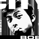ddf