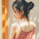 [ 孤身一人]