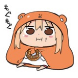 vivi714