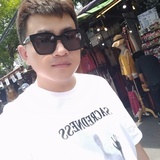 Ivan成成