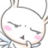 一个完美的包子