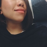 汪小匪