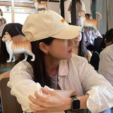 問世間