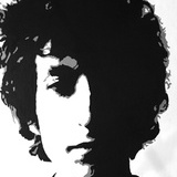 Dylan