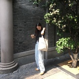 来福lifee