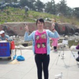﹪*紫梦ミ