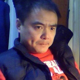 吴越