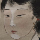 ۞  囍寳