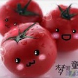 呀呀