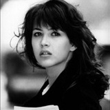 Alicia