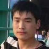 莎莉花园