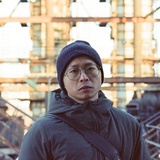 Jun