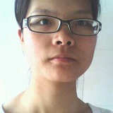 踏雪寻梅