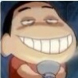 KiKiCici