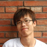 qiuyiwu