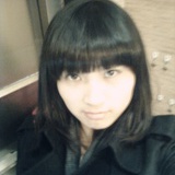 NNNothing