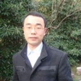 cg-wei