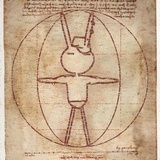 isaac