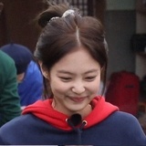 不吃烧卖的圈圈