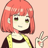 2君