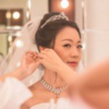 Ms.Yuan