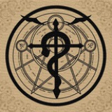 amoyjukai