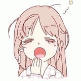 十一