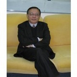Jason Yeh