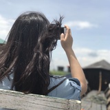 花剌子模的邮差