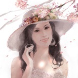 藤小藤