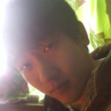 zhing
