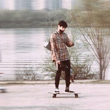 may_酱
