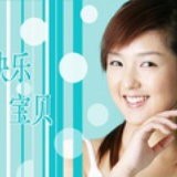庄生小梦