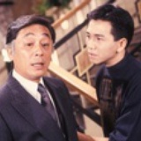 再见了..泪