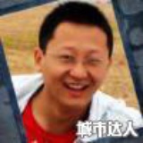 阿晴