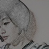 Fanny