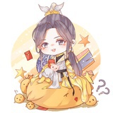 白羽山人