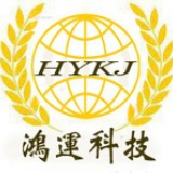一剑飙血