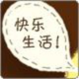 viviansu