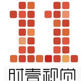 玲子