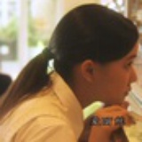 不是小圆球
