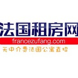 法国租房网