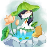 微风月语