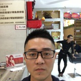 艾户alv
