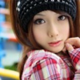 小胖胖