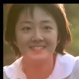独角弗拉明