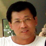 泊客曼
