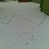 Ray.c