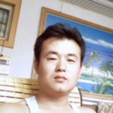 回收轴承